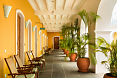 Palais de Mahé, Pondicherry