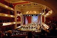 Nuremberg State Opera (Credit: Nuremberg Tourism)