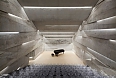 Blaibach Concert Hall, Munich (Credit: The Divinitus)