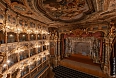 Margravial Opera House, Bayreuth