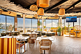 Boutique Hotel Kon Tiki Tahiti