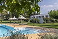 Amalia Hotel Olympia