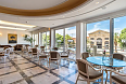 Kydon, The Heart City Hotel, Chania