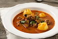 Goulash