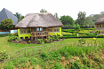 Elephant Hab Lodge