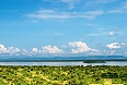 Nile River