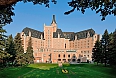 Delta Hotels by Marriott Bessborough