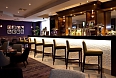 Leonardo Hotel Dublin Parnell Street