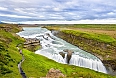Gullfoss