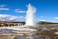 Geysir