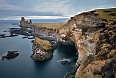Snaefellsness Peninsula