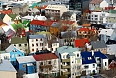 Reykjavik