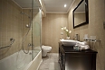 Sonesta Moon Goddess Bathroom
