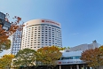 ANA Crowne Plaza Kanazawa