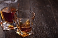 Scotland's famous Scotch