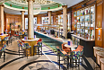 Voco Grand Central Glasgow