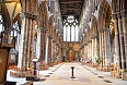 Glasgow Cathedral