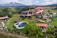  Hacienda Molinos, Calchaquí Valley 