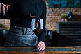 We will enjoy tastings at every winery we visit