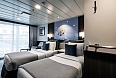 Balcony Stateroom Category C
