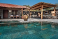 Blackbuck Lodge, Velvadar