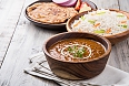 Dal Makhani