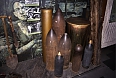 In Flanders Field Museum, Ypres