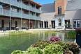 Van der Valk Hotel, Mechelen