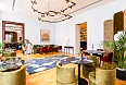 Sapphire House Antwerp