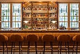 Hotel Amigo, Brussels