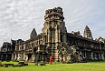 Angkor Wat