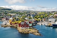 Torshavn