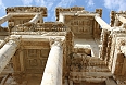 Ephesus Library of Celsus
