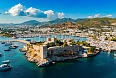 Bodrum