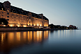 Copenhagen Admiral Hotel, Copenhagen