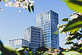 Clarion Malmö 