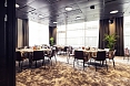 Six Hotel, Stockholm