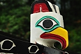 Haida art