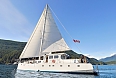 S/V Island Solitude