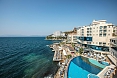Charisma Deluxe Hotel, Kusadasi