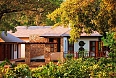 Lake Duliti Lodge