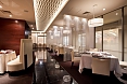 Hotel Granvia, Hiroshima