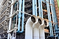 Centre Pompidou