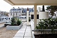 Fondation Le Corbusieras is devoted to the conservation, knowledge and dissemination of Le Corbusier’s work