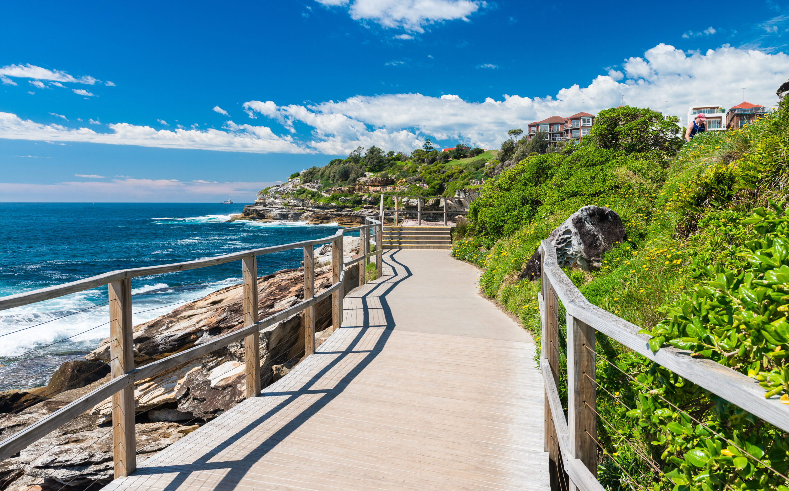 Australia