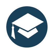 Academic Travel