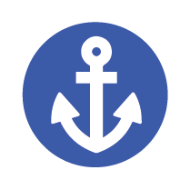 Expedition Cruise