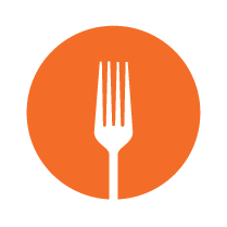Gastronomy & Wine