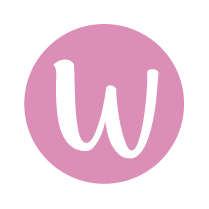 Women only